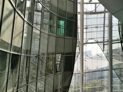 -广州市第二少年宫