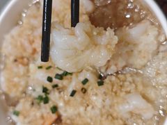 -大鹏饭店·金陵家宴(奥体中心店)