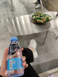 -斑斓色彩沙龙