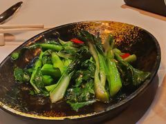 -荟廷·晶萃(陆家嘴尚悦湾店)