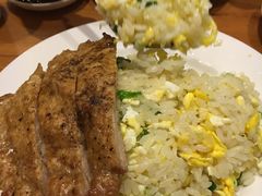 -鼎泰丰(南西店)