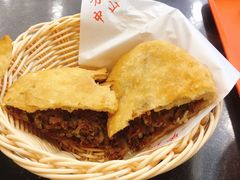 -方中山胡辣汤(成都首店)