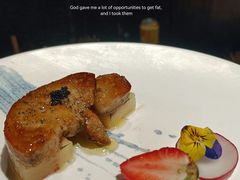-降霜牛寿喜烧.和牛金赏Plus(501城市广场店)