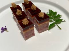 -三利音·玖弄小鲜(浦东嘉里城店)