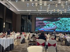 -千灯盛汇·头牌粤菜(致越优城店)