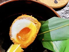 -Fukumimi·美醉堂 居酒屋(金尚店)