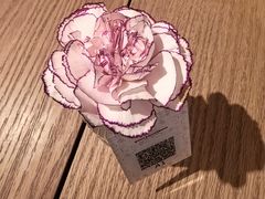 -芭莉与彩虹西餐厅(成都合生汇店)