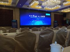 -东瓯大酒店(温州惠民路地铁站店)