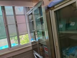 -深圳阳光医疗美容医院·旗舰店