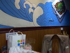 -三煮纸包鱼(青岛总店)