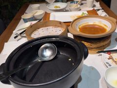 -徽镇小厨·经典徽菜(十里河店)