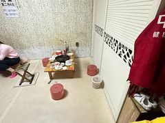 -金家高丽火盆