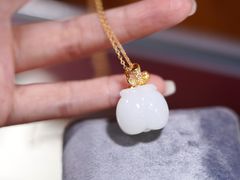 -天河领展广场