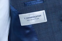 -优山定制西服衬衫大衣(国贸店)