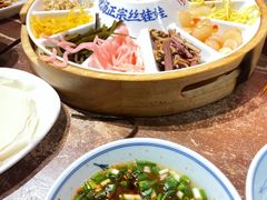 -怪噜范·老贵阳街头名小吃(鸿通城店)