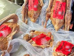 -永安水煮活鱼·仪征菜(仪征奥林匹克店)
