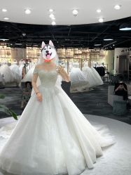 -Sunny喜铺婚礼定制·求婚策划