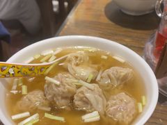 -一记面馆(易发店)