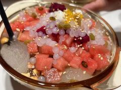 -将军府·鸡毛店(武侯祠店)