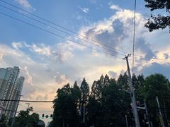 -上海玛雅海滩水公园