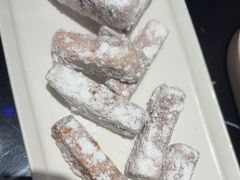 -稻香饭店(IFS国金中心店)