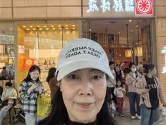 -胜博殿日式炸猪排(西红门店)