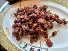 -思金拉措·西藏饮食文化体验中心(仙足岛店)