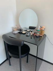 -JNK皮肤管理中心