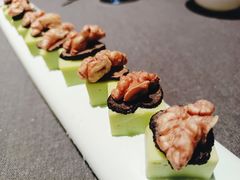 -肆月河豚·淮扬菜·湘菜(华天店)
