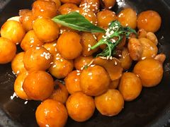 -玉玲珑(陆家嘴店)