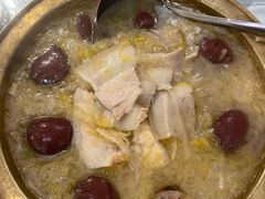 -宴喜楼之精致吉菜(新奥蓝城店)