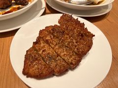 -鼎泰丰(国金中心店)