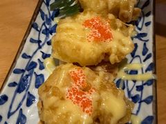 -鮨桐日本料理(望京店)