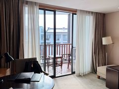 -苏州香山国际大酒店