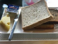 -深圳温德姆至尊酒店
