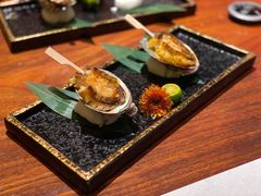 -四葉寿司(免税二期店)