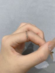 -Zbird钻石小鸟·钻戒婚戒定制高端珠宝私人定制中心
