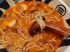 -味千拉面(世纪东方店)
