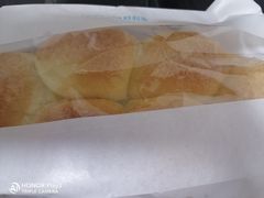 -好利来(柳北店)