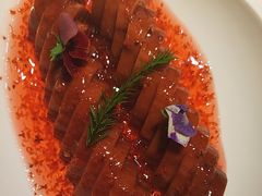 -一品江南韵·淮扬菜