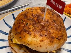 -必胜客(赛格国际购物中心店)