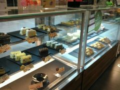 -blt精品超市(南京环宇城店)