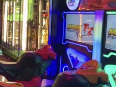 -金樽会所KTV(桂花南路店)