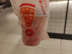 -必胜客(大宁路店)
