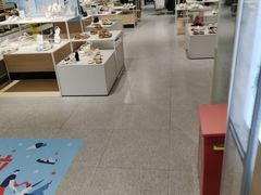 -hotwind热风(维璟广场店)