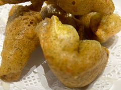 -阿毛饭店·正宗宁波菜(儿童公园旗舰店)