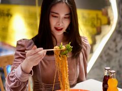 -老街称盘麻辣烫·冒菜(思北店)