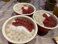 -肥肥虾庄·金牌油焖大虾(东湖欢乐谷店)