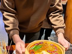 -本色.小马哥烧烤(五一路总店)