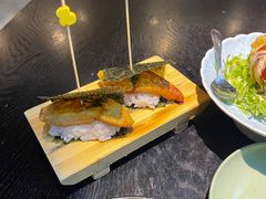 -YAMAKAWA(龙湖胥江天街店)